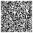 QR code with Alexander Steve M MD contacts