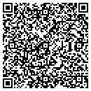 QR code with Phils Cleaners & Alterat contacts