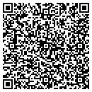 QR code with Alfred J Liu Inc contacts