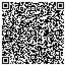 QR code with Acme Auto Elctrc contacts