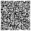QR code with Alicata Daniel A MD contacts