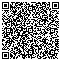 QR code with LA Sioux contacts