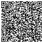 QR code with A C Performance Center Ltd contacts