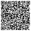 QR code with Allan Moreira Md contacts