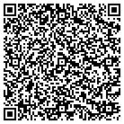 QR code with Showplace Interiors & Design contacts