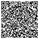 QR code with Pine Oak Cleaners contacts