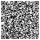 QR code with Tri Alpha Energy Inc contacts