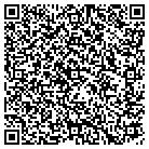 QR code with Reverb Communications contacts