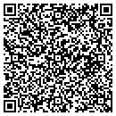QR code with Pedro Gomez contacts