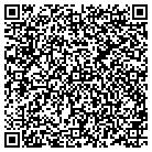 QR code with Underground Energy Corp contacts