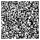 QR code with Simes Studios contacts
