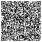 QR code with Aem Performance Electronics contacts
