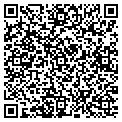 QR code with Old Blake Farm contacts