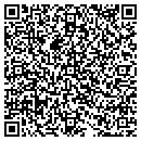 QR code with Pitchers Towing & Recovery contacts