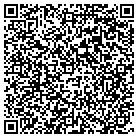 QR code with Coop Consulting Assoc LTD contacts
