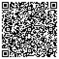 QR code with Simitree contacts