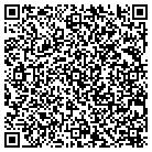 QR code with Unique Energy Solutions contacts