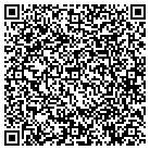 QR code with Universal Energy Group Inc contacts