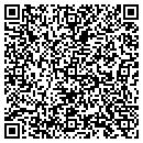QR code with Old Menotomy Farm contacts