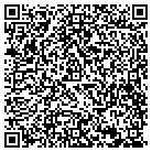 QR code with Arora Navin S DO contacts