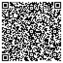 QR code with Ray S Ebenezer Towing contacts