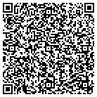 QR code with Birch Bog Guide Service contacts