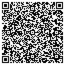 QR code with Alloy Tech contacts
