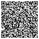 QR code with Ray's Towing Service contacts
