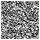 QR code with Attilio Michael MD contacts