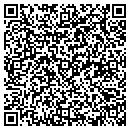 QR code with Siri Design contacts