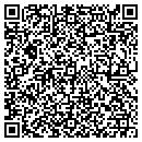 QR code with Banks Buy Rite contacts