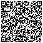 QR code with Ciskel Gifts Distribution contacts