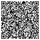 QR code with Supertech contacts