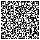 QR code with Power Cleaners contacts
