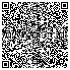 QR code with Andersen Machine & Welding contacts