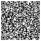 QR code with Wescom Communications Inc contacts