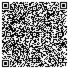 QR code with Barr Richard DO contacts