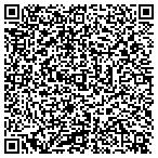QR code with Abundant Life Worship Center contacts
