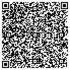 QR code with Barton Jerry DO contacts