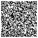 QR code with One Drop Farm contacts