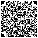 QR code with Orchard Hill Farm contacts