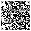 QR code with Wilkins Alternatives contacts