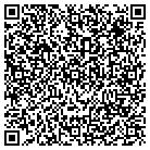 QR code with Sequoia Horticultural Products contacts