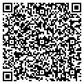 QR code with Pristine Cleaners contacts