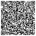 QR code with Consolidated Constructors LLC contacts
