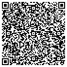 QR code with Arias Industries Inc contacts