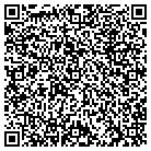 QR code with Berenberg Jeffrey L MD contacts