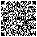 QR code with Shea's Towing Service contacts