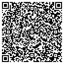 QR code with Big Five contacts