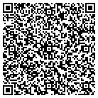 QR code with Berkowtiz Mark J MD contacts